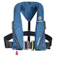 Flytväst Crewsaver Crewfit Auto 165N Sele Sport