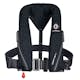 Flytväst Crewsaver Crewfit Auto 165N Sele Sport