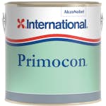 Grundfärg International Primocon