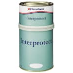 Grundfärg International Interprotect Sats