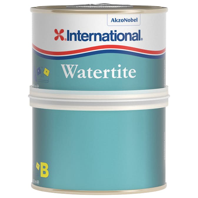 Epoxispackel International Watertite Epoxispackel