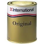 Fernissa International Original Fernissa