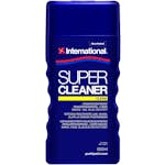 Båtrengöring International Super Cleaner 0,5 l
