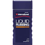 Rubbing International Liquid Rubbing 0,5 l