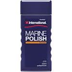 Polermedel International Marine Polish 0,5 l