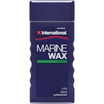 Båtvax International Marine Wax 0,5 l