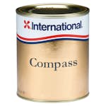 Fernissa International Compass 0,75 l