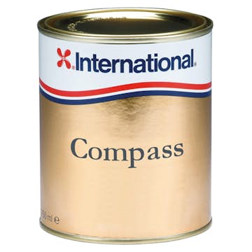 Fernissa International Compass 0,75 l