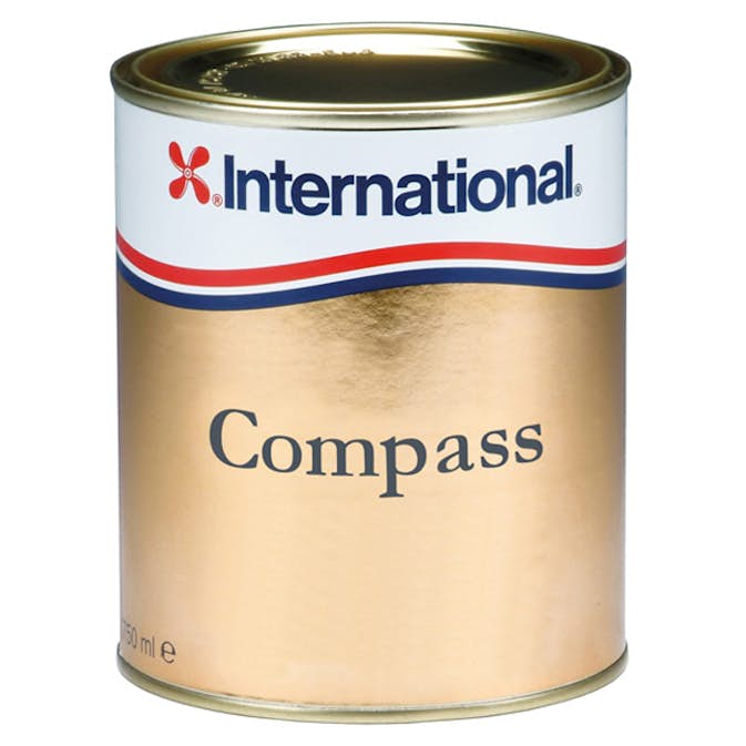 Fernissa International Compass 0,75 l