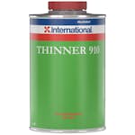 Förtunning International Förtunning Nr 910 1 l