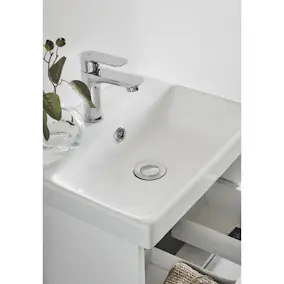 Tvättställ Hafa Neat 550