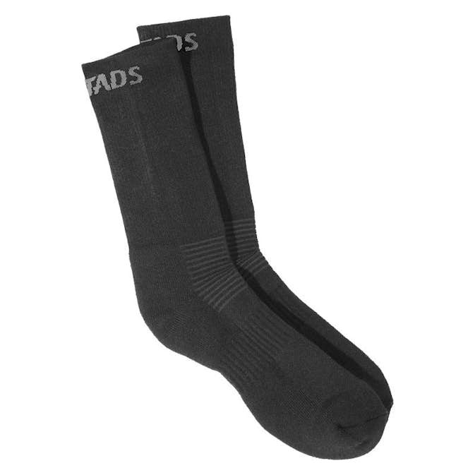 Socka Coolmax Fristads 928 CMS