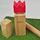 Kubb Bex Pro