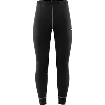 Långkalsong Fristads 788 OF