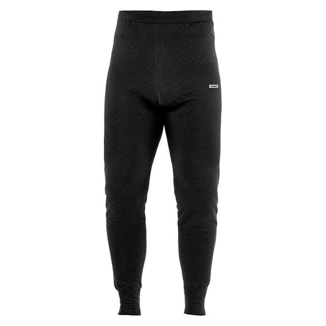 Långkalsong Fristads 747 PC