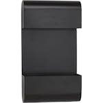 Vägglampa PR Home Planta