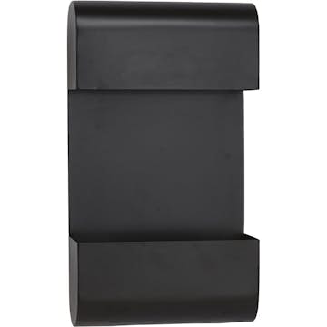 Vägglampa PR Home Planta