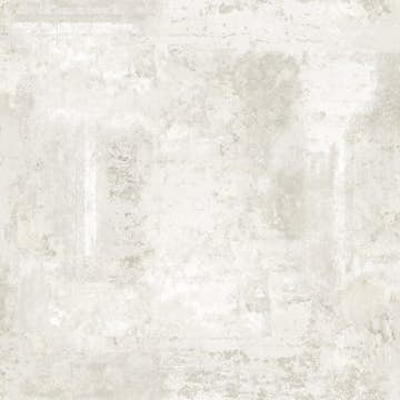 Tapet Superfresco Easy Beton Grå