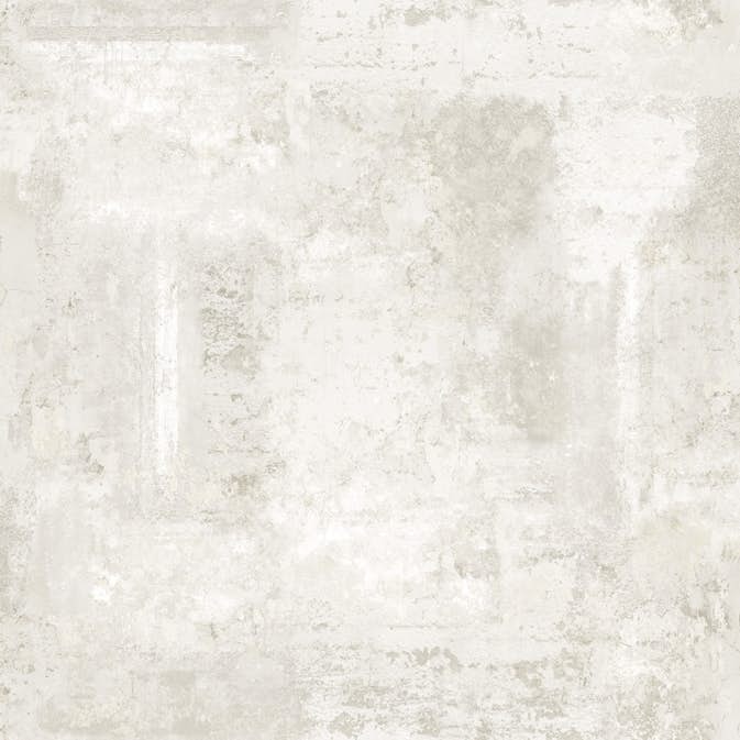 Tapet Superfresco Easy Beton Grå