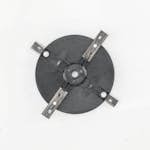 Knivplatta AL-KO Till Robotgräsklippare Robolinho 700 E/I/W