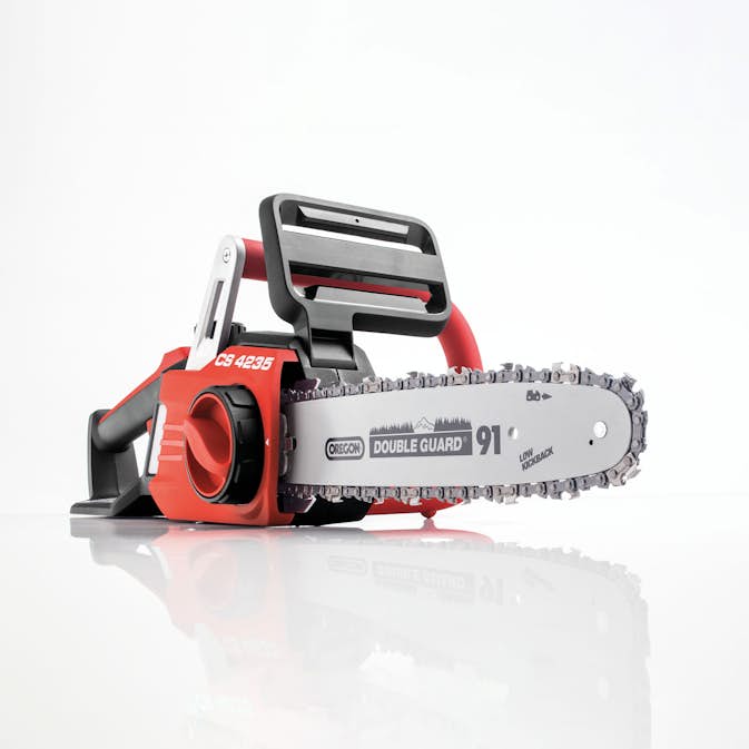 Motorsåg Solo by AL-KO CS 4235 PowerFlex utan Batteri