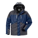 Jacka Fristads Airtech 4058 GTC