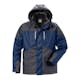 Jacka Fristads Airtech 4058 GTC