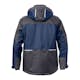 Jacka Fristads Airtech 4058 GTC