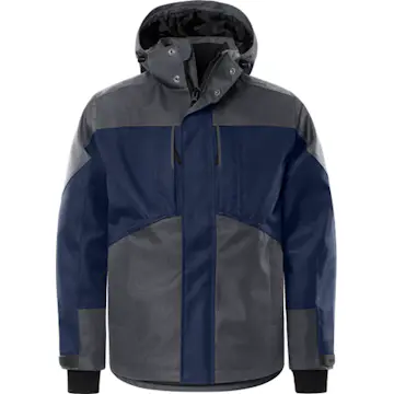 Jacka Fristads Airtech 4058 GTC