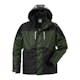 Jacka Fristads Airtech 4058 GTC