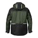 Jacka Fristads Airtech 4058 GTC