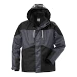 Jacka Fristads Airtech 4058 GTC