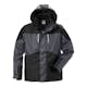 Jacka Fristads Airtech 4058 GTC