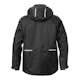 Jacka Fristads Airtech 4058 GTC