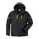 Jacka Fristads Airtech 4058 GTC
