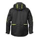 Jacka Fristads Airtech 4058 GTC