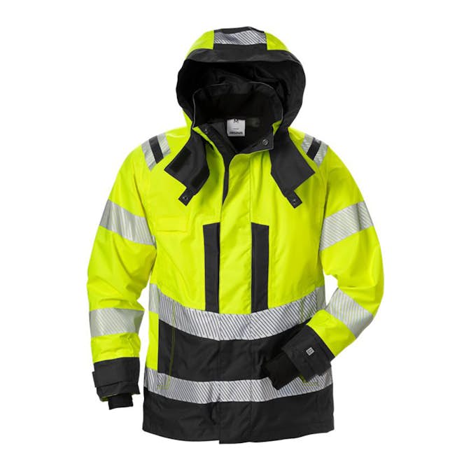 Varseljacka Fristads 4518 GTT Dam