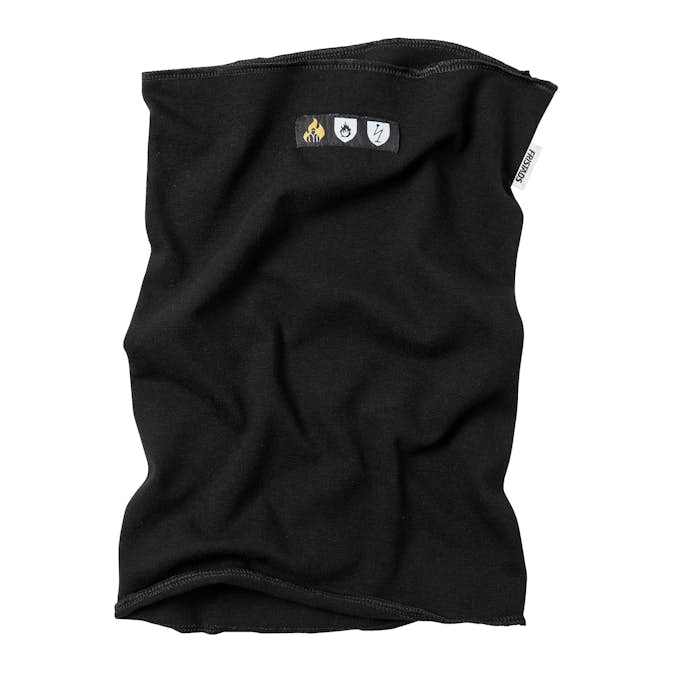 Flamskyddad Bandana Fristads 9192 MOF