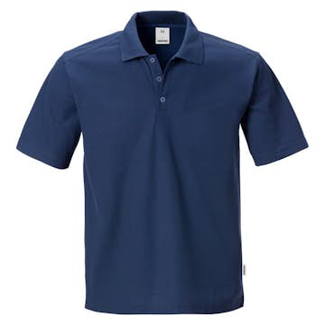 Pikétröja Fristads 7392 PM