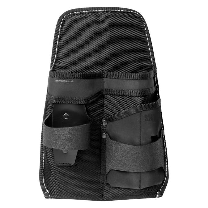 Verktygsficka Fristads SNIKKI 9227 PPL