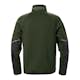 Sweatshirtjacka Fristads 7512 DF Dam