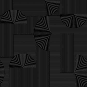 Tapet Sublime Mindful Living