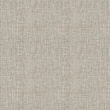 Tapet Sublime Vintage Textur