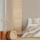 Tapet Easy Decor Basket Weave