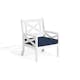 Loungegrupp Comfort Garden Baltic Utomhus