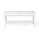 Loungegrupp Comfort Garden Baltic Utomhus