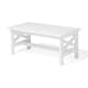 Loungegrupp Comfort Garden Baltic Utomhus