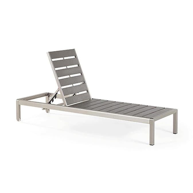 Solsäng Comfort Garden Nardo