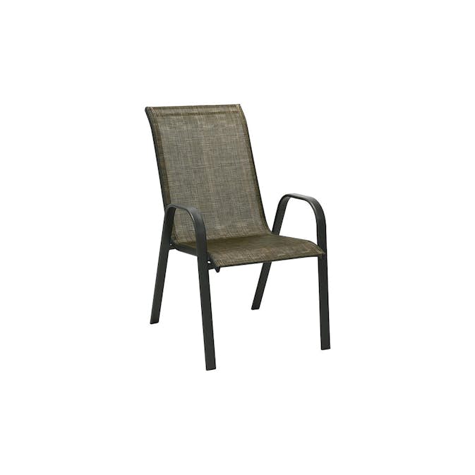 Stol Comfort Garden Dublin Utomhus