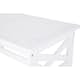 Trädgårdsbord Comfort Garden Baltic 100 cm